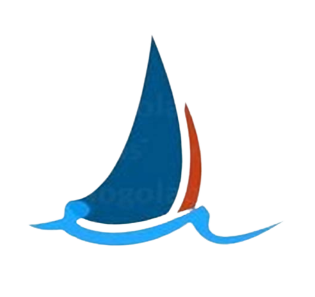 EMSS logo